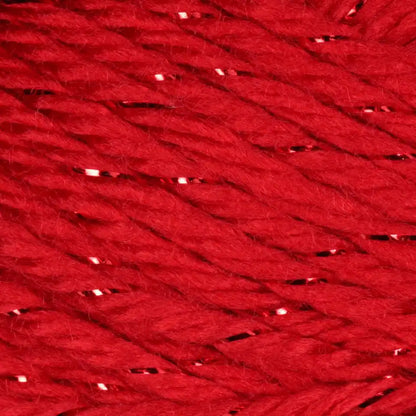 Caron Simply Soft Party-Bag of 3 Yarn Pack