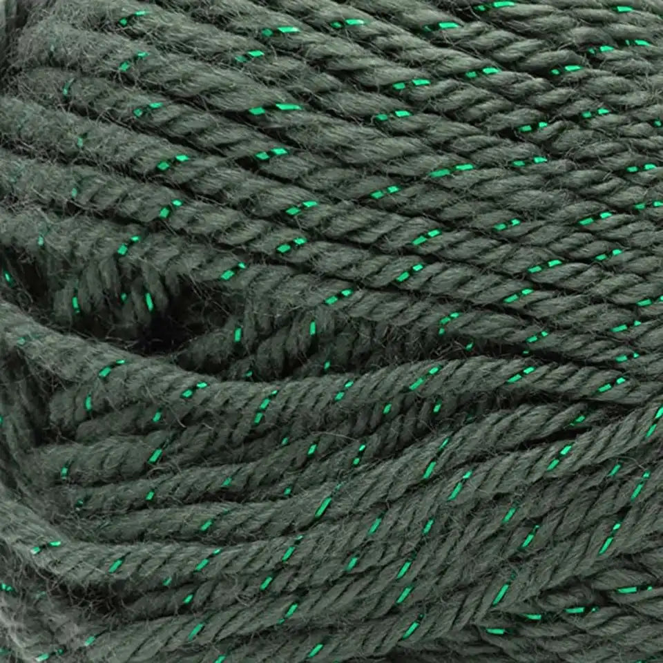Caron Simply Soft Party-Bag of 3 Yarn Pack