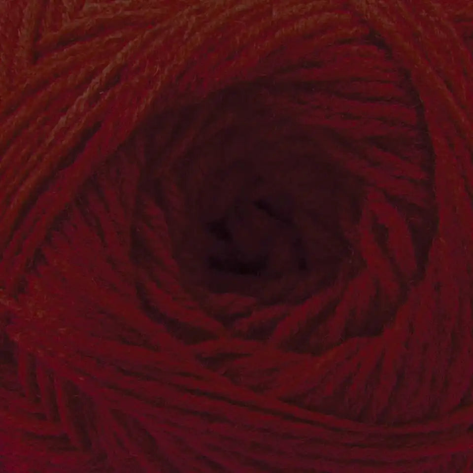 Herrschners Worsted 8 Yarn