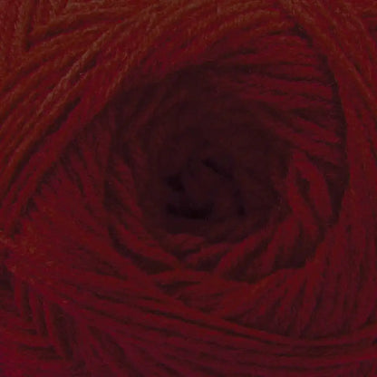 Herrschners Worsted 8 Yarn