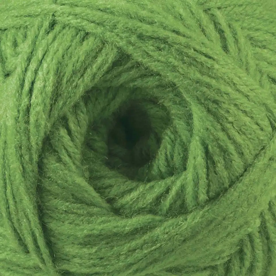Herrschners Worsted 8 Yarn