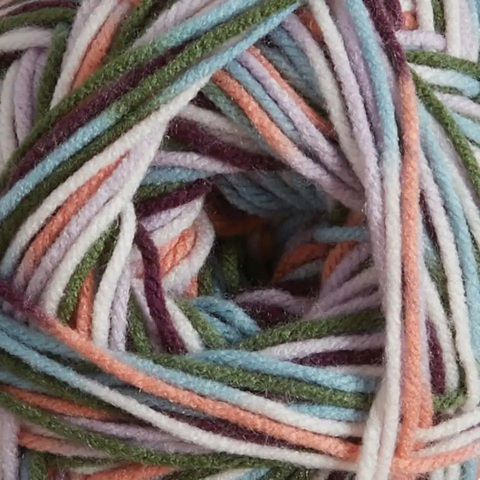 Herrschners Worsted 8 Yarn