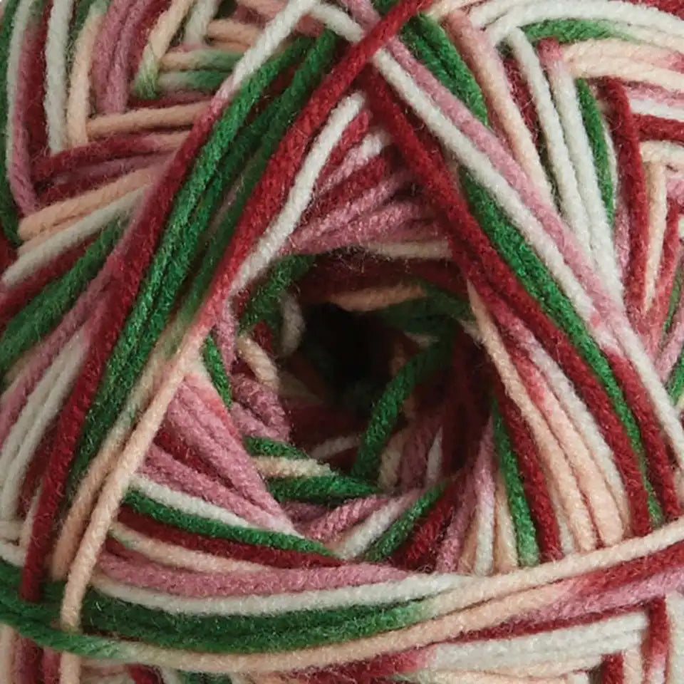 Herrschners Worsted 8 Yarn