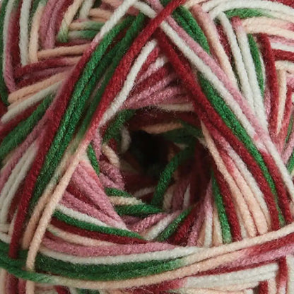 Herrschners Worsted 8 Yarn
