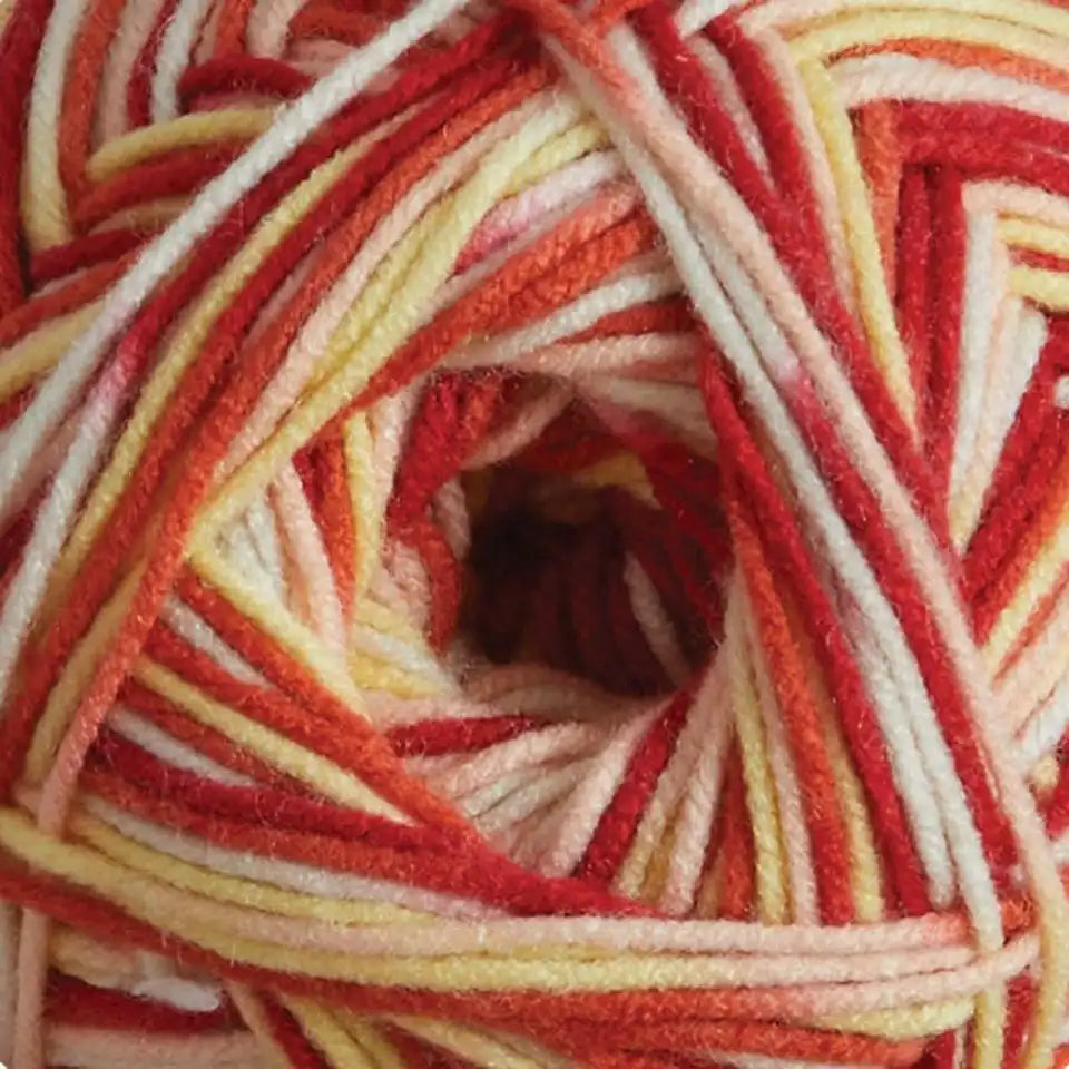 Herrschners Worsted 8 Yarn