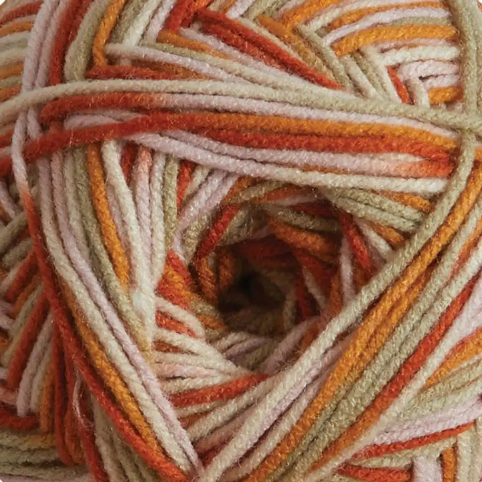 Herrschners Worsted 8 Yarn