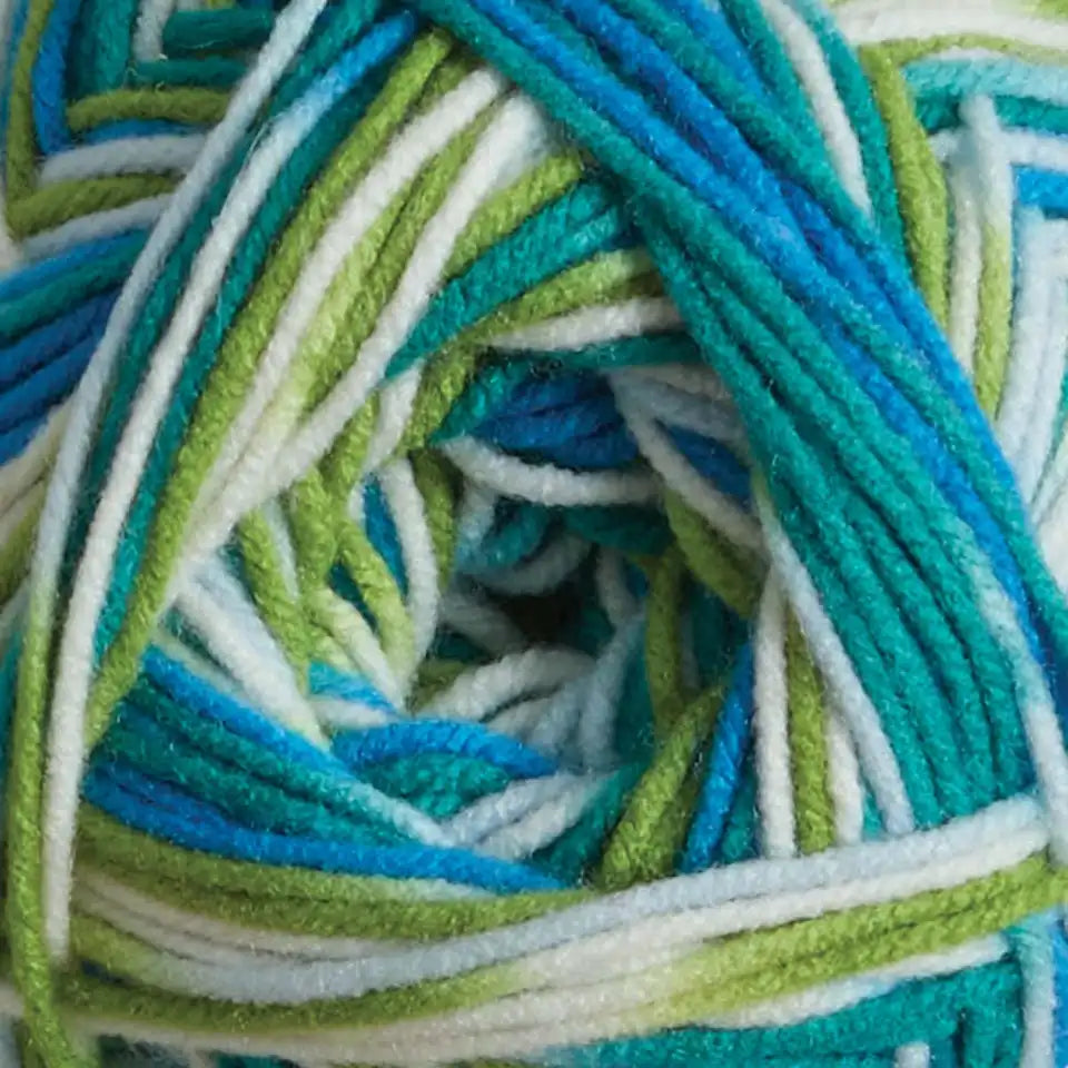 Herrschners Worsted 8 Yarn