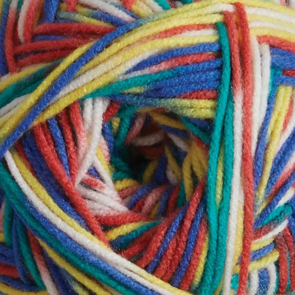 Herrschners Worsted 8 Yarn