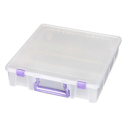 ArtBin SuperSatchel Standard Accessory