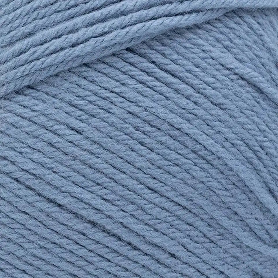 Lion Brand Pound of Love Yarn