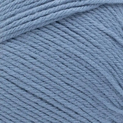 Lion Brand Pound of Love Yarn