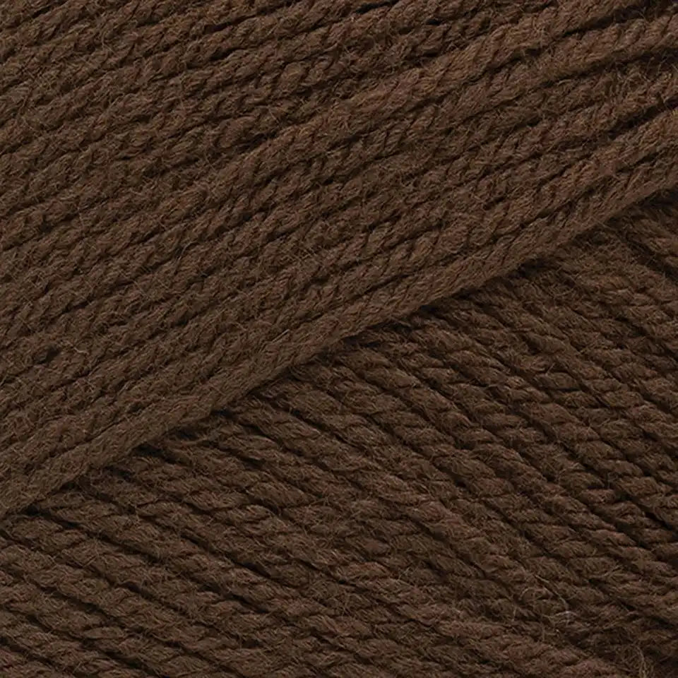 Lion Brand Pound of Love Yarn