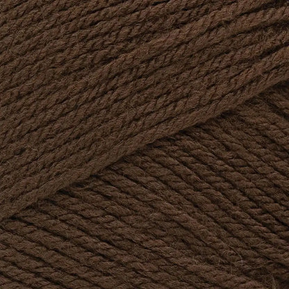 Lion Brand Pound of Love Yarn