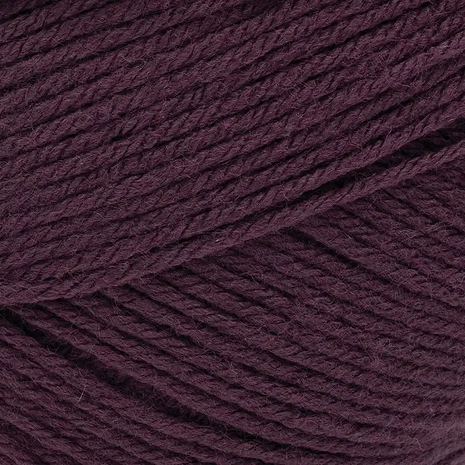 Lion Brand Pound of Love Yarn