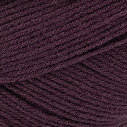 Lion Brand Pound of Love Yarn