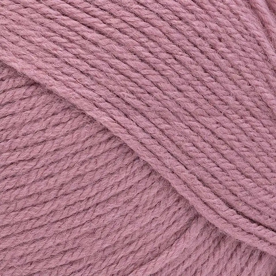 Lion Brand Pound of Love Yarn