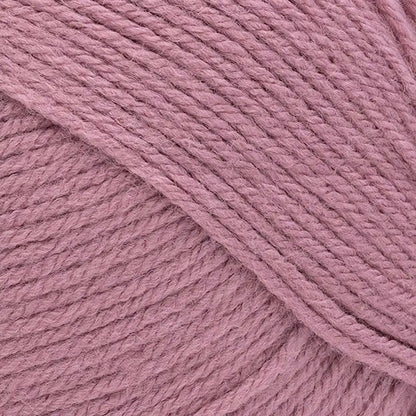 Lion Brand Pound of Love Yarn