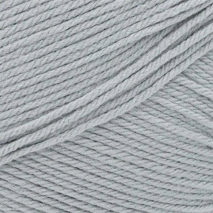 Lion Brand Pound of Love Yarn