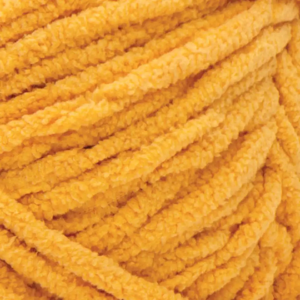 Bernat Blanket Yarn