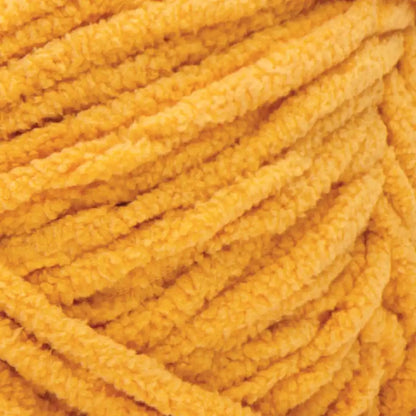 Bernat Blanket Yarn