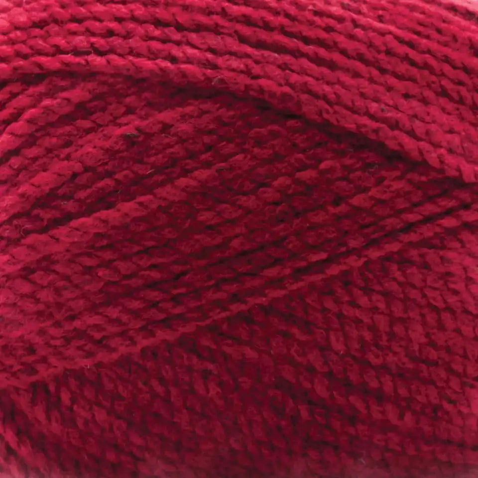 Premier Puzzle Solids-Bag of 3 Yarn Pack