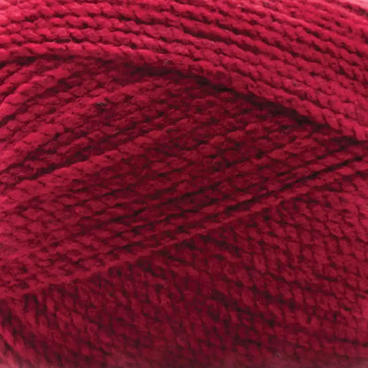Premier Puzzle Solids-Bag of 3 Yarn Pack