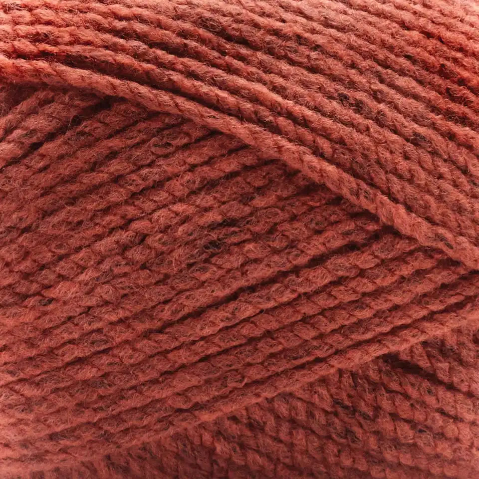 Premier Puzzle Solids-Bag of 3 Yarn Pack