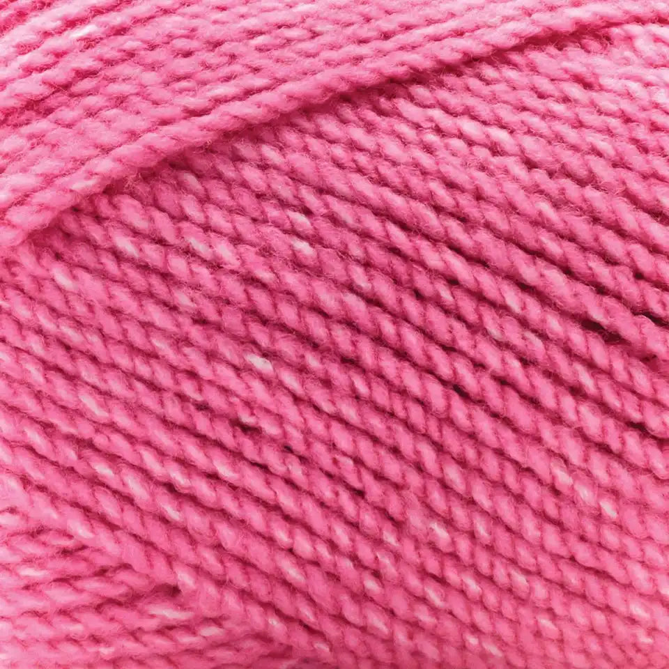 Premier Puzzle Solids-Bag of 3 Yarn Pack