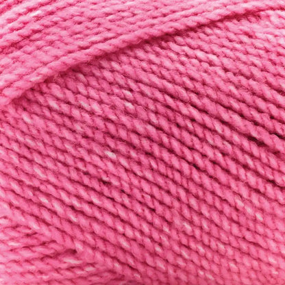 Premier Puzzle Solids-Bag of 3 Yarn Pack