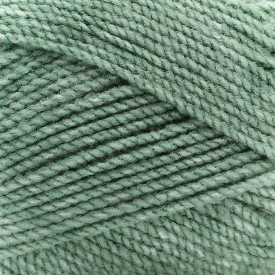 Premier Puzzle Solids-Bag of 3 Yarn Pack