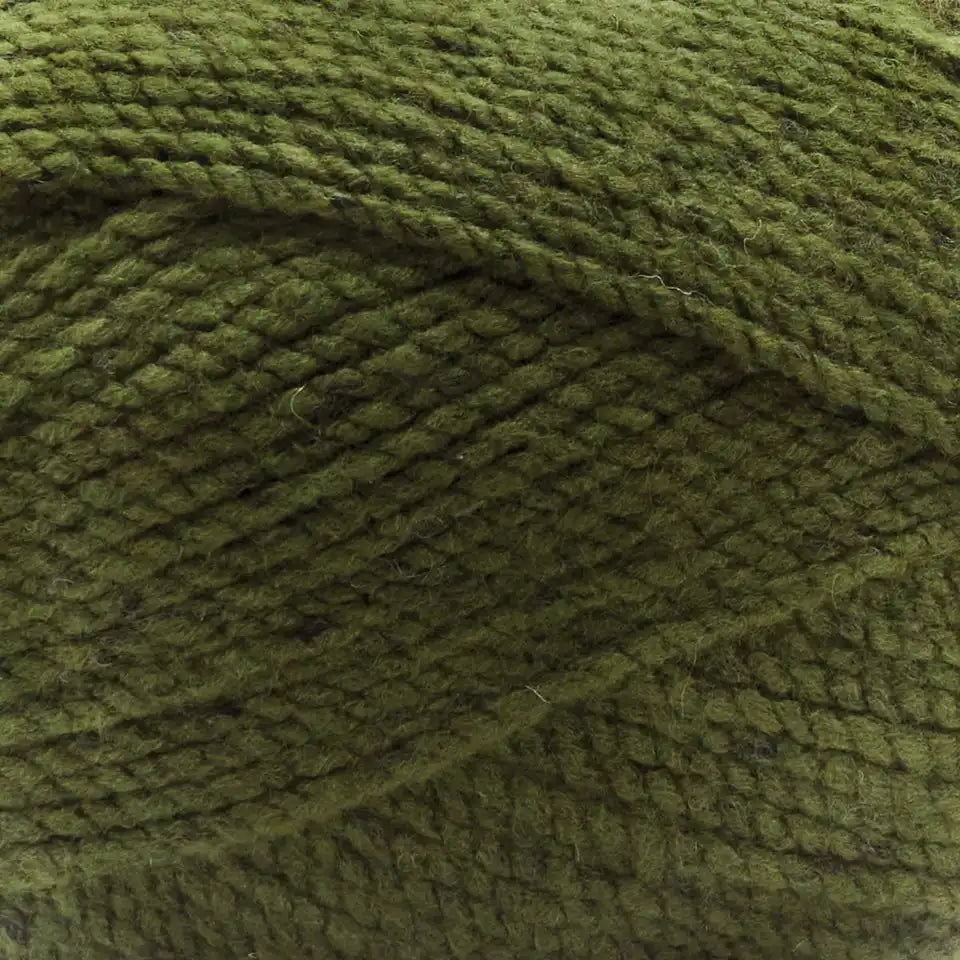 Premier Puzzle Solids-Bag of 3 Yarn Pack
