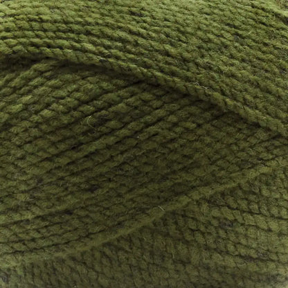Premier Puzzle Solids-Bag of 3 Yarn Pack