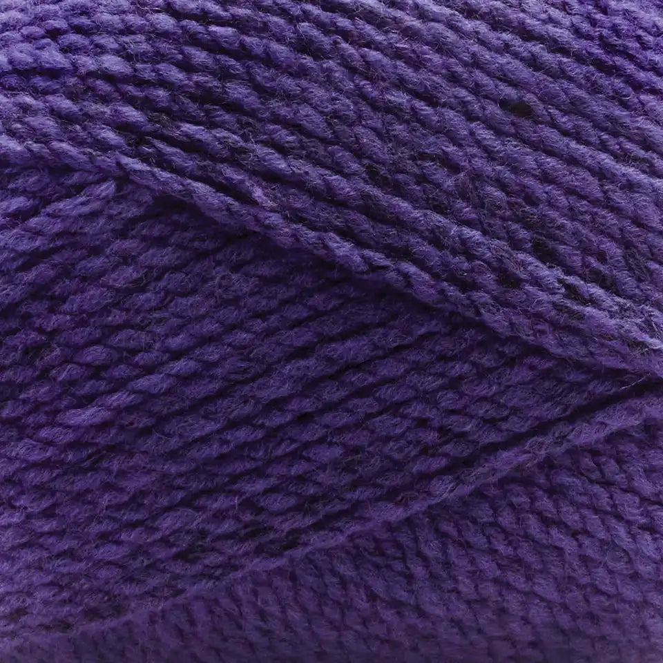 Premier Puzzle Solids-Bag of 3 Yarn Pack