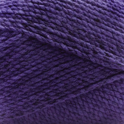 Premier Puzzle Solids-Bag of 3 Yarn Pack