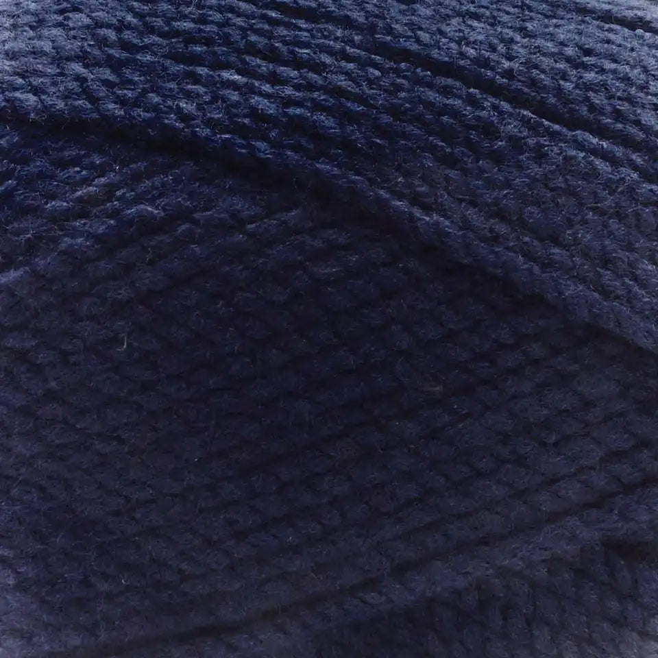 Premier Puzzle Solids-Bag of 3 Yarn Pack