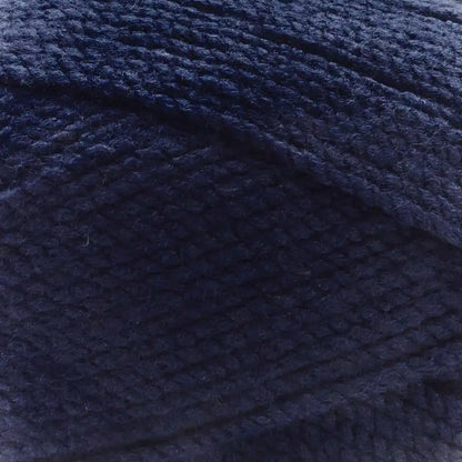 Premier Puzzle Solids-Bag of 3 Yarn Pack