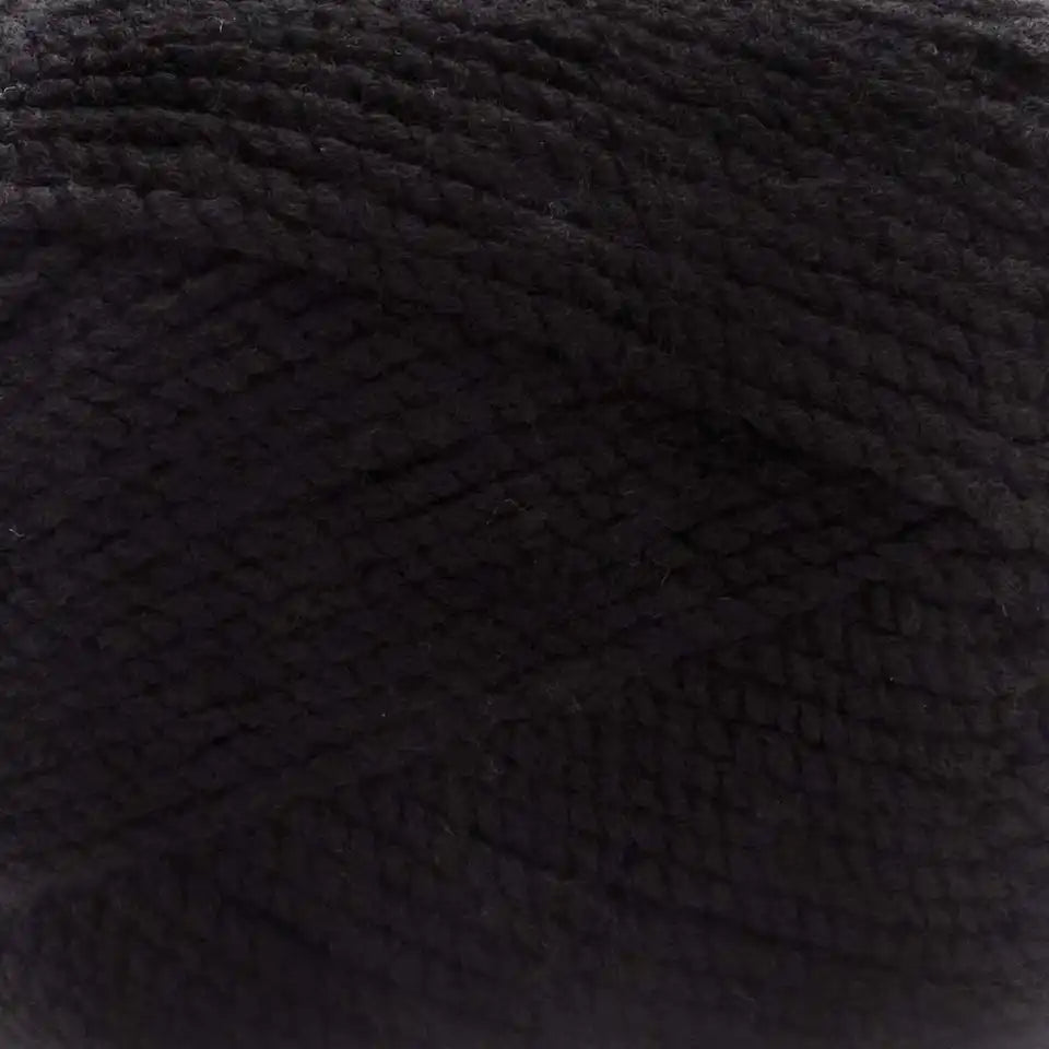 Premier Puzzle Solids-Bag of 3 Yarn Pack