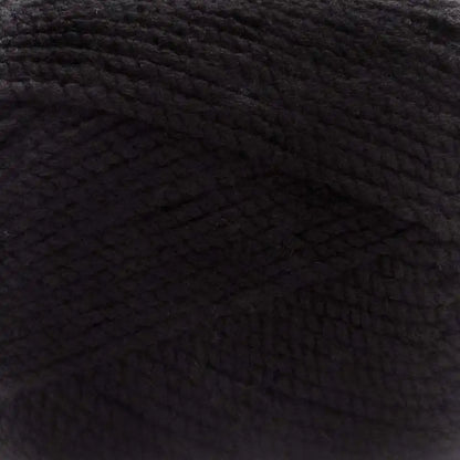 Premier Puzzle Solids-Bag of 3 Yarn Pack