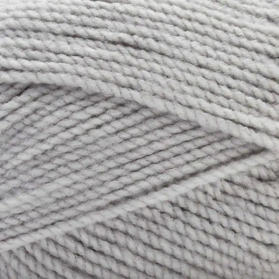 Premier Puzzle Solids-Bag of 3 Yarn Pack