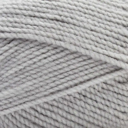 Premier Puzzle Solids-Bag of 3 Yarn Pack