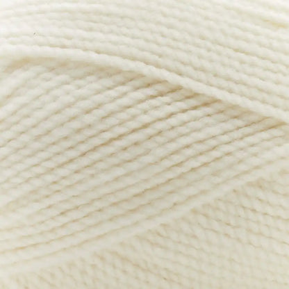 Premier Puzzle Solids-Bag of 3 Yarn Pack