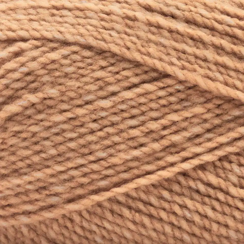 Premier Puzzle Solids-Bag of 3 Yarn Pack