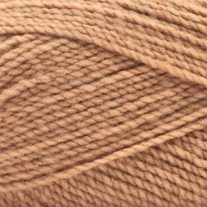 Premier Puzzle Solids-Bag of 3 Yarn Pack