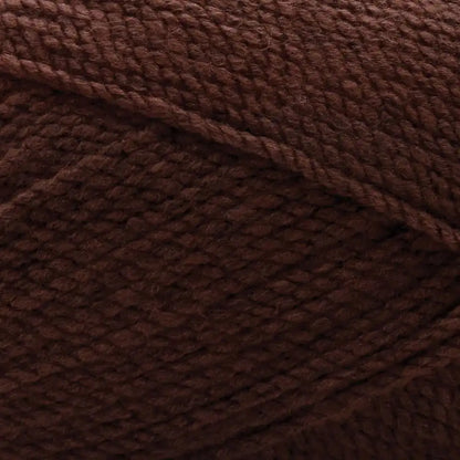 Premier Puzzle Solids-Bag of 3 Yarn Pack