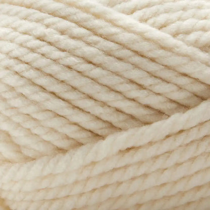 Premier Fisherman's Throw
