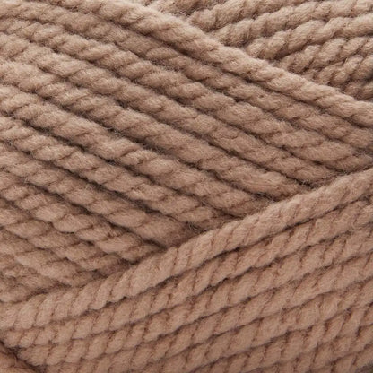 Premier Fisherman's Throw