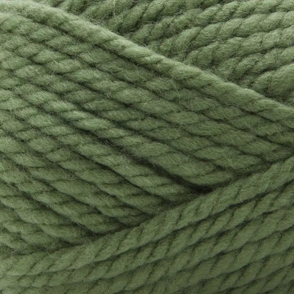 Premier Fisherman's Throw