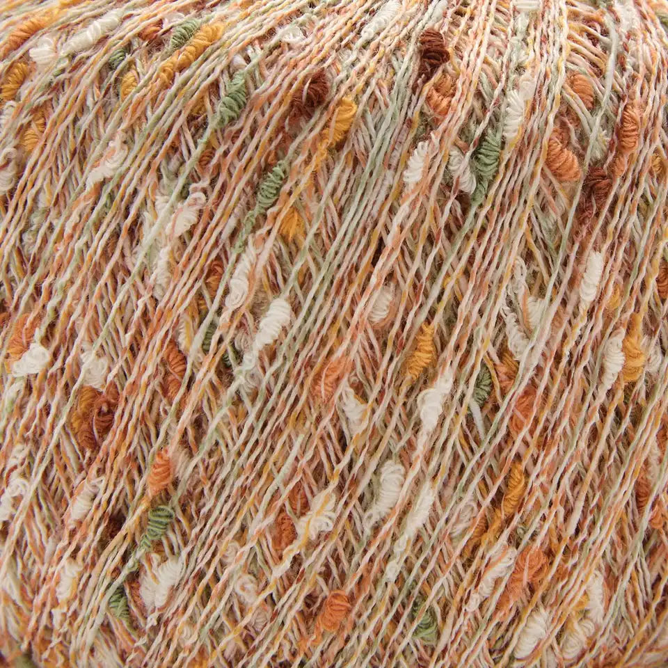 Premier Trinket Yarn