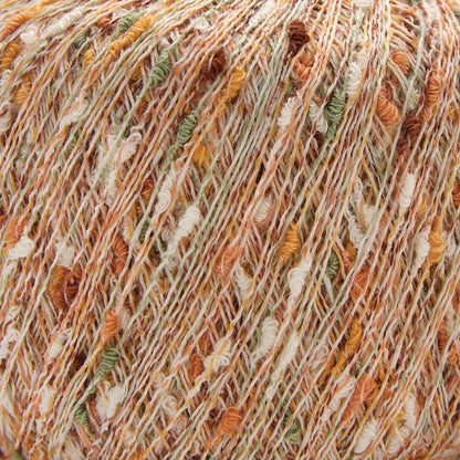 Premier Trinket Yarn