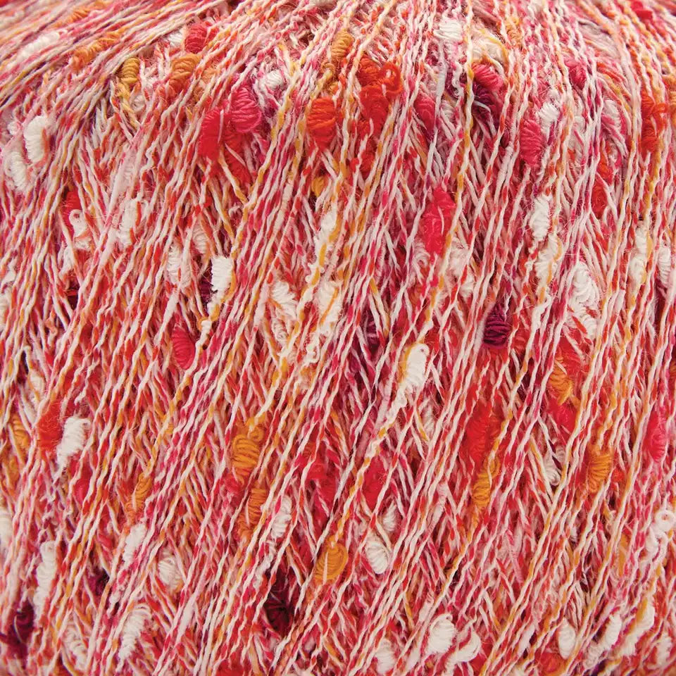 Premier Trinket Yarn